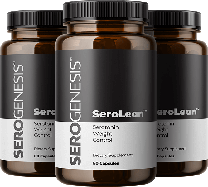 SeroLean - Image 3