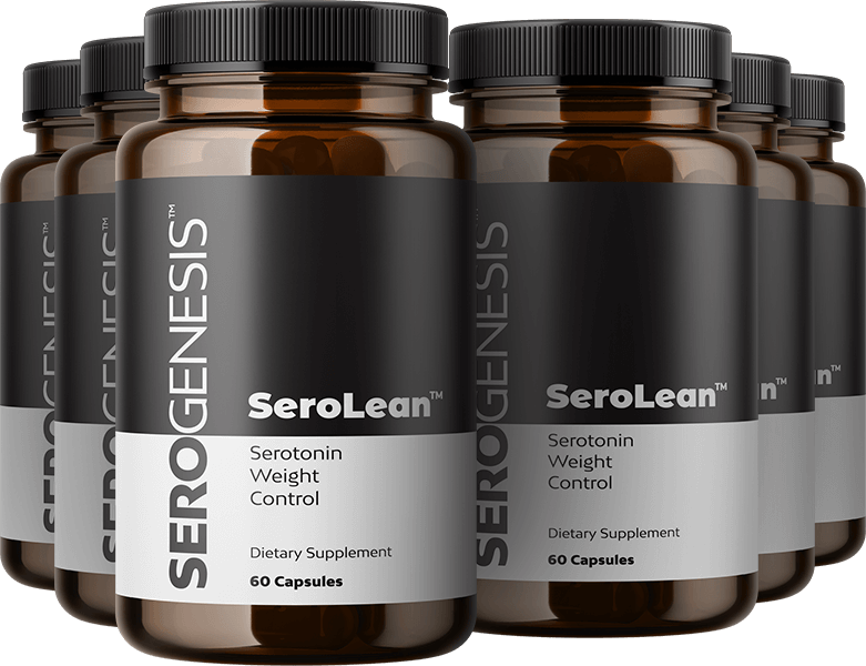 SeroLean - Image 2