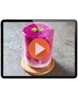 Ikaria Lean Belly Juice