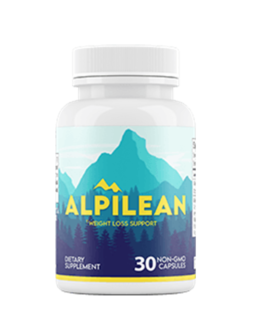 Alpilean