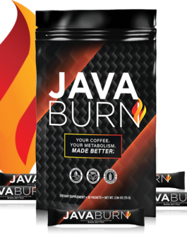 Java Burn