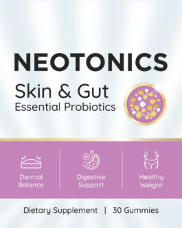 Neotonics